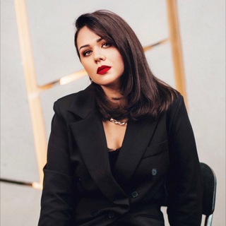 Госзакупки с Лексаковой Юлией