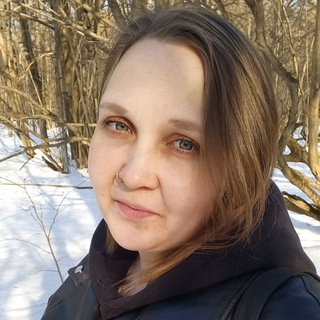 Империя бренда @leksatok