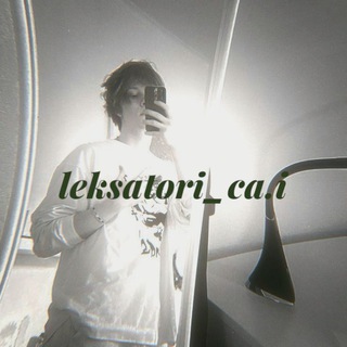 †ᴇᴋsᴀᴛᴏri_ᴄ.ᴀl