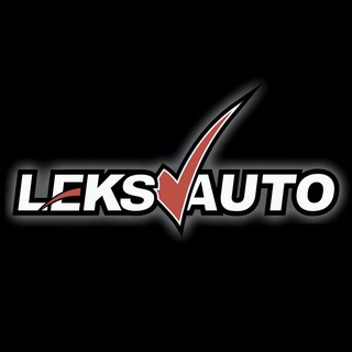 LeksAuto