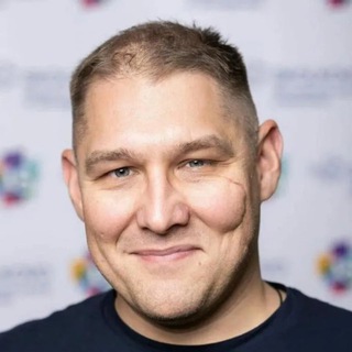 Бизнес с огоньком | миллиарды в безопасность