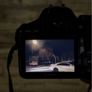 лекции ислама