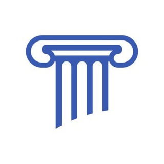 Лекции по истории | История