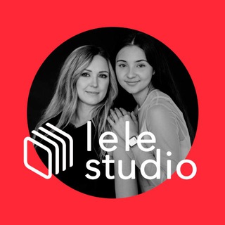 Lele.studio | Arch & Design interior