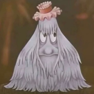 l’altra dimensione