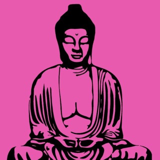 очень голые женщины