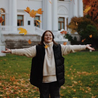 мама может 💋