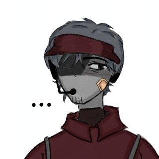 Ого-го, опасненько