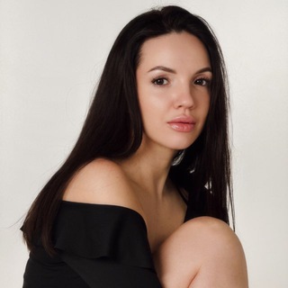 Blog Lelya.Ponomareva