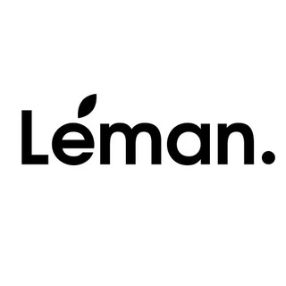 LEMAN IMPORT- APPLE Москва