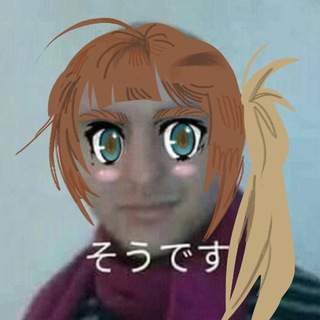 leniwaya.lemii [61++]