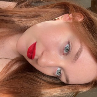 говорит Лéманн