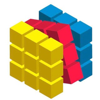 Олимпиада имени А.А.Леманского