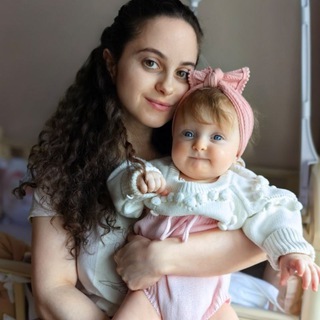 О речи и не только | Элина Лемберская | Логопед