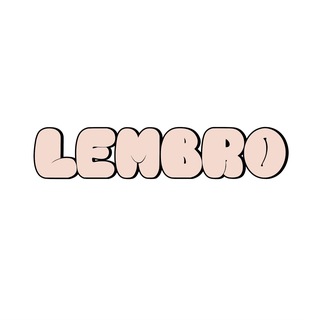 LEMBRO