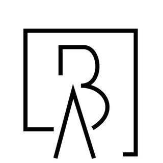 Богдан Лемдяев