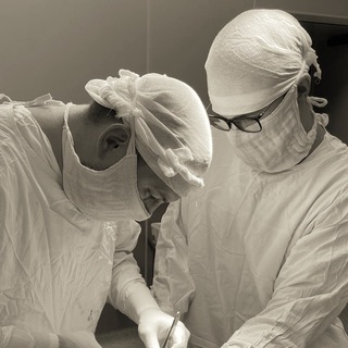 Le Medicina Futura 🫀