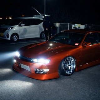 🌪️Эдиты про машины🌪️