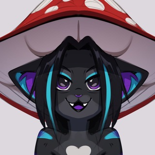 Вестник Лемимизма😼