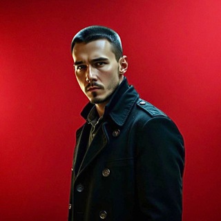 АРХИВ ТЕНЕЙ