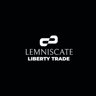 𝐋𝐞𝐦𝐧𝐢𝐬𝐜𝐚𝐭𝐞 𝐓𝐫𝐚𝐝𝐞