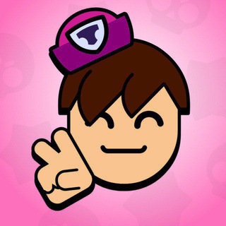 𝙇𝙚𝙢𝙤𝙛𝙞𝙣 𝙑𝙋𝙉