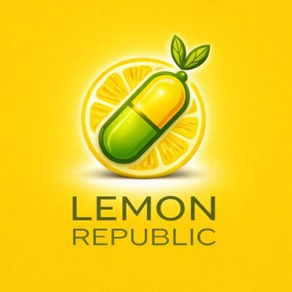Lemon_republic_