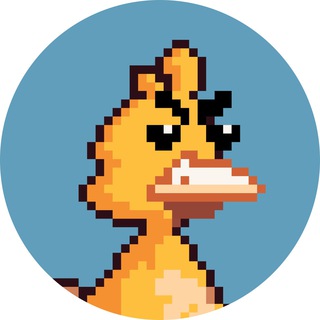 LemonApeStand