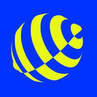 Лимонный брендинг