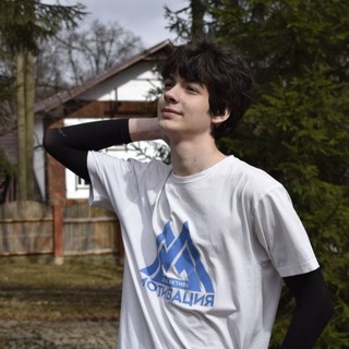 😱_/|LeMoN4iK|\_😱