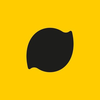 LEMON MEDIA: логотипы 🍋