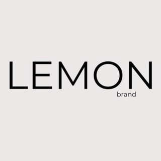 LEMON/швейный цех в Киргизии /Дордой