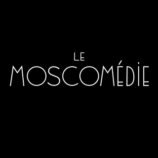Le Moscomédie