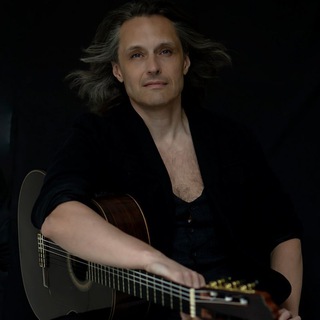 КОНСТАНТИН ЛЕМ