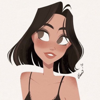 Вы ничего не докажете!