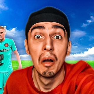 LEMUR FC😳😡😭