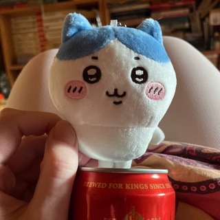 アザラシの女🦭 / Щитпост и японский