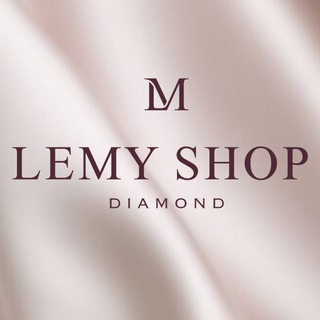 Lemy_shop
