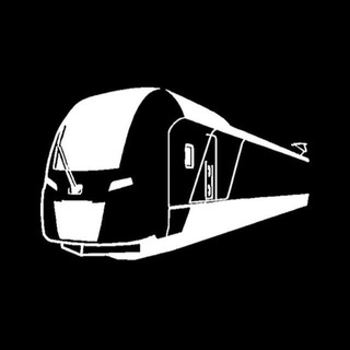 Подслушано Ленинградское направление