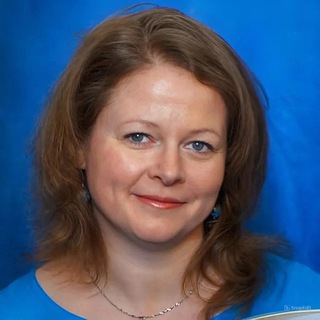 ЛЁН. Генеалогия | Родословная книга и древо. Генеалогический клуб