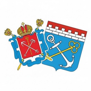 🔥 Санкт-Петербург и Ленинградская область