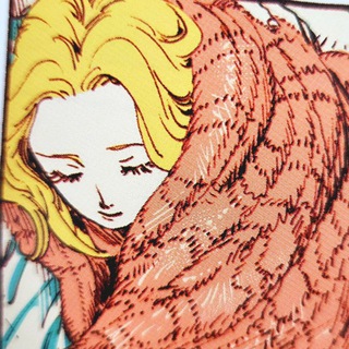 Река Лена[REST]🎐