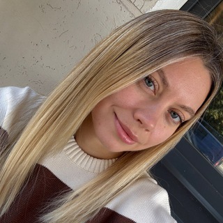 ELKERATIN | Заметки о студии и жизни