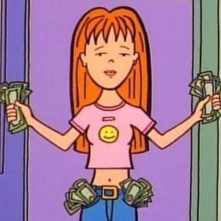 Сторителлинги Лены