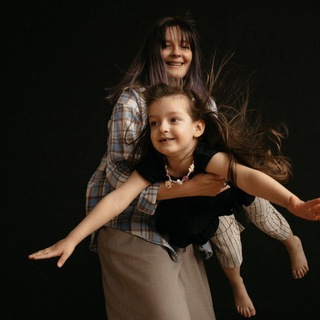 Лен, есть идеи?