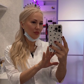 lena.kosm | Закрытый клуб