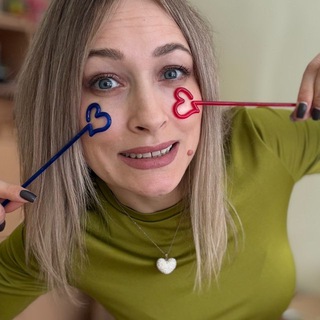 С Леной про РЕЧЬ🔥@logo_letik