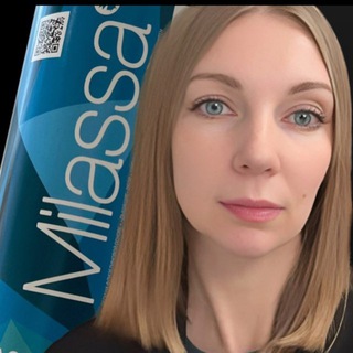 ЛЕНА МАЙСКАЯ ⚜️ Клеим ОБОИ || Краснодар