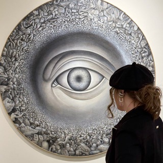 записочки психиатра