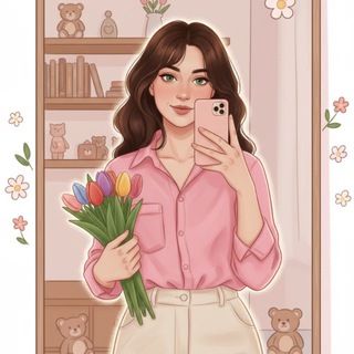 ⋆༺Книжный МиР Елены༻⋆